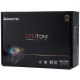 Блок питания Chieftec 750W (CTG-750C-RGB) Блок питания Chieftec 750W (CTG-750C-RGB)