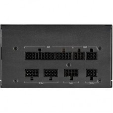 Блок живлення CHIEFTEC 750W Polaris (PPS-750FC) - Фото