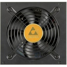 Блок живлення CHIEFTEC 500 W POLARIS (PPS-550FC) - Фото
