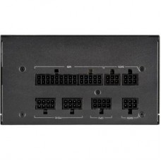 Блок живлення CHIEFTEC 500 W POLARIS (PPS-550FC) - Фото