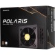 Блок живлення CHIEFTEC 500 W POLARIS (PPS-550FC) Блок живлення CHIEFTEC 500 W POLARIS (PPS-550FC)