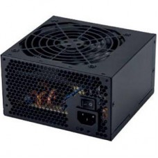 Блок живлення FSP 500W (ATX-500PNR PRO)