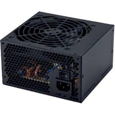 Блок живлення FSP 600 W (ATX-600PNR PRO)