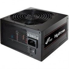 Блок питания FSP 600W (HP2-600) Блок питания FSP 600W (HP2-600)