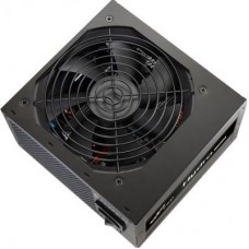 Блок живлення FSP 600 W (HP2-600) - Фото