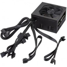 Блок живлення FSP 600 W (HP2-600) - Фото