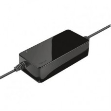 Блок живлення до ноутбука Trust Primo 70W-19V Universal Laptop Charger (22141_TRUST)