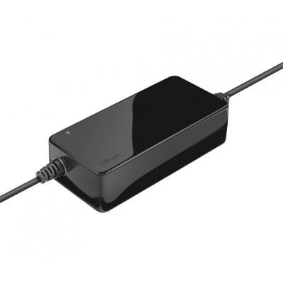 Блок живлення до ноутбука Trust Primo 70W-19V Universal Laptop Charger (22141_TRUST)