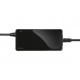 Блок живлення до ноутбука Trust Primo 70W-19V Universal Laptop Charger (22141_TRUST) Блок живлення до ноутбука Trust Primo 70W-19V Universal Laptop Charger (22141_TRUST)