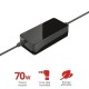 Блок живлення до ноутбука Trust Primo 70W-19V Universal Laptop Charger (22141_TRUST) Блок живлення до ноутбука Trust Primo 70W-19V Universal Laptop Charger (22141_TRUST)