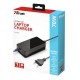 Блок живлення до ноутбука Trust Primo 70W-19V Universal Laptop Charger (22141_TRUST) Блок живлення до ноутбука Trust Primo 70W-19V Universal Laptop Charger (22141_TRUST)