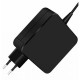 Блок питания к ноутбуку Grand-X Type-C 65W Asus, Apple, Dell, HP, MI, Lenovo, Xiaomi (65WTC) Блок питания к ноутбуку Grand-X Type-C 65W Asus, Apple, Dell, HP, MI, Lenovo, Xiaomi (65WTC)