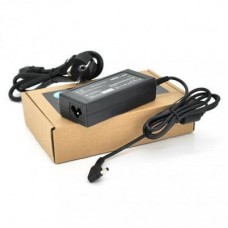 Блок живлення до ноутбука Merlion ASUS 65 W 19 V 3,42 A роз'єм 4.0*1.35 (M01801/LAS65/19-4,0*1,35)