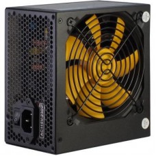Блок питания Inter-Tech 620W (APS-620W) Блок питания Inter-Tech 620W (APS-620W)