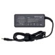 Блок живлення до ноутбука Grand-X Lenovo (20 V 3.25 A 65 W) 5.5x2.5mm (ACLEL65WS)