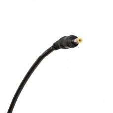 Блок живлення до ноутбука Grand-X Lenovo (20 V 3.25 A 65 W) 5.5x2.5mm (ACLEL65WS) - Фото