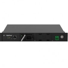 Блок живлення Ubiquiti EP-54V-150W-DC - Фото