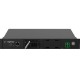 Блок живлення Ubiquiti EP-54V-150W-DC Блок живлення Ubiquiti EP-54V-150W-DC