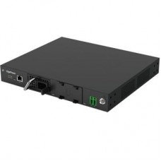 Блок живлення Ubiquiti EP-54V-150W-DC - Фото