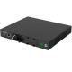 Блок живлення Ubiquiti EP-54V-150W-DC Блок живлення Ubiquiti EP-54V-150W-DC