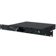 Блок живлення Ubiquiti EP-54V-150W-DC - Фото