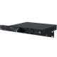 Блок живлення Ubiquiti EP-54V-150W-DC Блок живлення Ubiquiti EP-54V-150W-DC