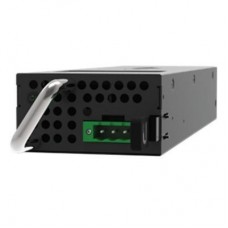 Блок живлення Ubiquiti EP-54V-150W