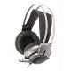Навушники A4tech G437 Bloody Black
