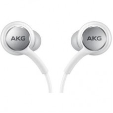 Наушники Samsung IC100 Type-C Earphones White (EO-IC100BWEGRU) - Фото