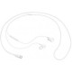 Наушники Samsung IC100 Type-C Earphones White (EO-IC100BWEGRU)