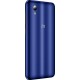 Бюджетний смартфон ZTE Blade L8 Blue
