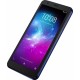 Бюджетний смартфон ZTE Blade L8 Blue