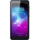 Бюджетний смартфон ZTE Blade L8 Blue