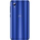Бюджетний смартфон ZTE Blade L8 Blue