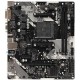 Материнская плата ASRock B450M-HDV s.AM4 Материнская плата ASRock B450M-HDV s.AM4