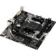 Материнская плата ASRock B450M-HDV R4.0 Материнская плата ASRock B450M-HDV R4.0