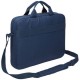 Сумка для ноутбука Case Logic 14" Advantage Attache ADVA-114 Dark Blue (3203987) Сумка для ноутбука Case Logic 14" Advantage Attache ADVA-114 Dark Blue (3203987)