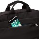 Сумка для ноутбука Case Logic 14" Advantage Attache ADVA-114 Dark Blue (3203987) Сумка для ноутбука Case Logic 14" Advantage Attache ADVA-114 Dark Blue (3203987)