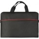 Сумка для ноутбука Defender 15,6" Lite black (26083) Сумка для ноутбука Defender 15,6" Lite black (26083)