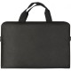 Сумка для ноутбука Defender 15,6" Lite black (26083) Сумка для ноутбука Defender 15,6" Lite black (26083)