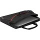 Сумка для ноутбука Defender 15,6" Lite black (26083) Сумка для ноутбука Defender 15,6" Lite black (26083)