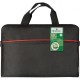Сумка для ноутбука Defender 15,6" Lite black (26083) Сумка для ноутбука Defender 15,6" Lite black (26083)