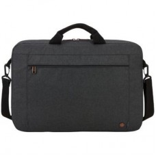 Сумка для ноутбука Case Logic 15.6" Era Attache ERAA-116 Obsidian (3203695)