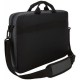 Сумка для ноутбука Case Logic 15.6" Era Attache ERAA-116 Obsidian (3203695) Сумка для ноутбука Case Logic 15.6" Era Attache ERAA-116 Obsidian (3203695)