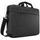 Сумка для ноутбука Case Logic 15.6" Era Attache ERAA-116 Obsidian (3203695) Сумка для ноутбука Case Logic 15.6" Era Attache ERAA-116 Obsidian (3203695)
