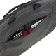 Сумка для ноутбука Case Logic 15.6" Era Attache ERAA-116 Obsidian (3203695) Сумка для ноутбука Case Logic 15.6" Era Attache ERAA-116 Obsidian (3203695)