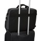 Сумка для ноутбука Case Logic 15.6" Era Attache ERAA-116 Obsidian (3203695) Сумка для ноутбука Case Logic 15.6" Era Attache ERAA-116 Obsidian (3203695)