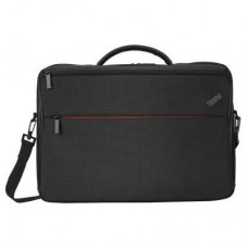 Сумка для ноутбука Lenovo 15.6" ThinkPad Professional, Black (4X40Q26385)