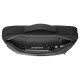 Сумка для ноутбука Lenovo 15.6" ThinkPad Professional, Black (4X40Q26385) Сумка для ноутбука Lenovo 15.6" ThinkPad Professional, Black (4X40Q26385)