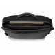 Сумка для ноутбука Lenovo 15.6" ThinkPad Professional, Black (4X40Q26385) Сумка для ноутбука Lenovo 15.6" ThinkPad Professional, Black (4X40Q26385)
